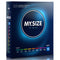 MY.SIZE PRO 72mm Box 3